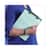 UNV40311 Image Thumbnail 5