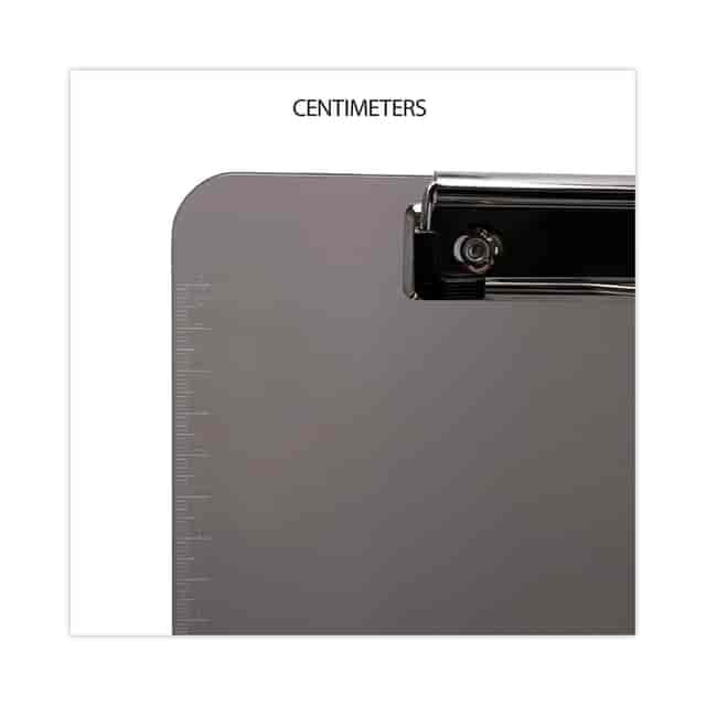 UNV40311 Product Image 8