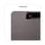 UNV40311 Image Thumbnail 7