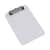 UNV40312 Image Thumbnail 2
