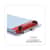 UNV40312 Image Thumbnail 3