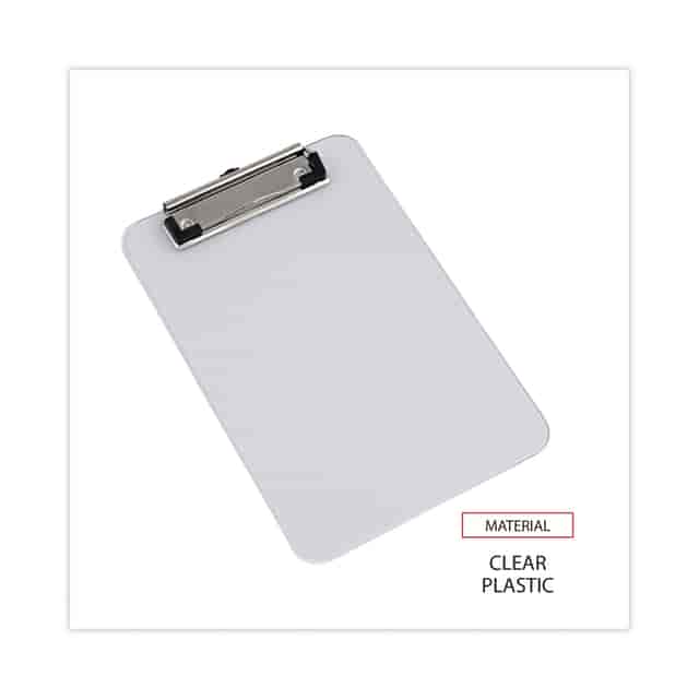 UNV40312 Product Image 5