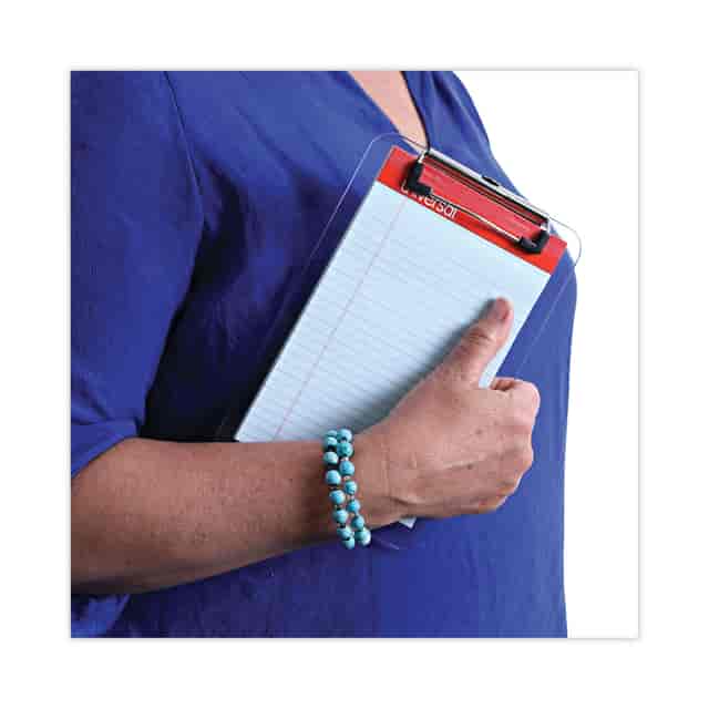 UNV40312 Product Image 6