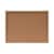 UNV43602 Image Thumbnail 1