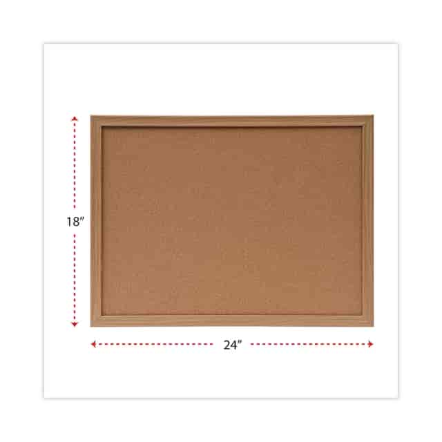 UNV43602 Product Image 2