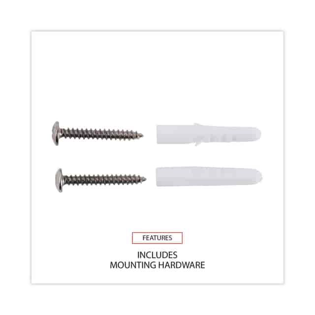 UNV43602 Product Image 3