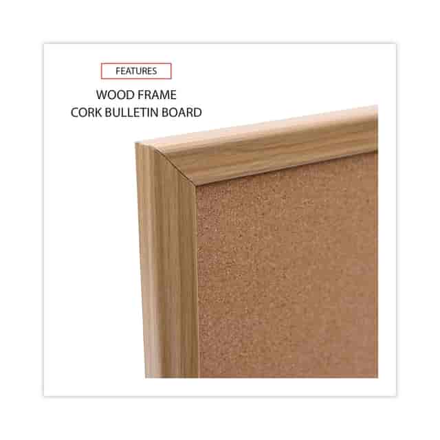 UNV43602 Product Image 4