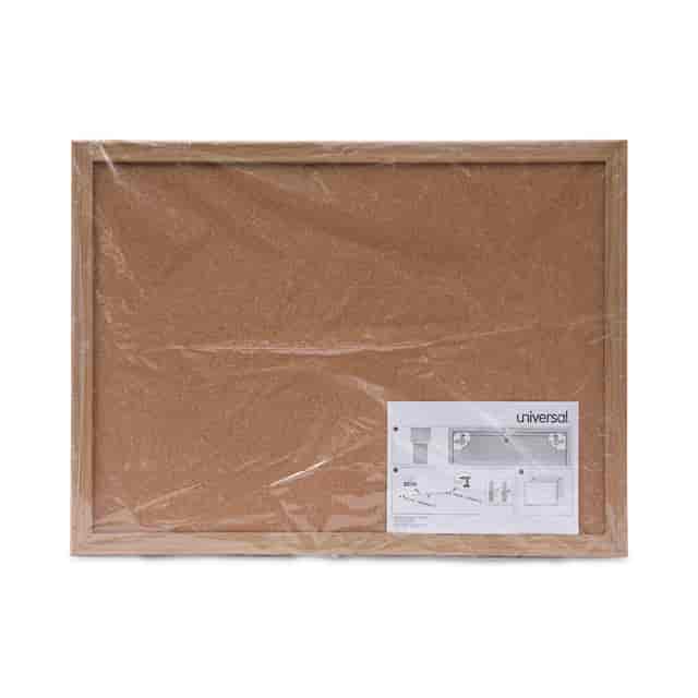 UNV43602 Product Image 6