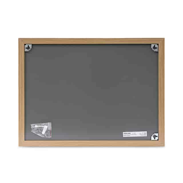 UNV43602 Product Image 7