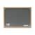UNV43602 Image Thumbnail 6