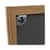 UNV43602 Image Thumbnail 7