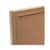 UNV43602 Image Thumbnail 8