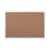 UNV43613 Image Thumbnail 1
