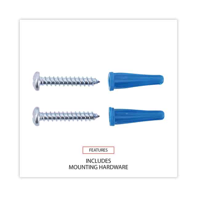 UNV43613 Product Image 4