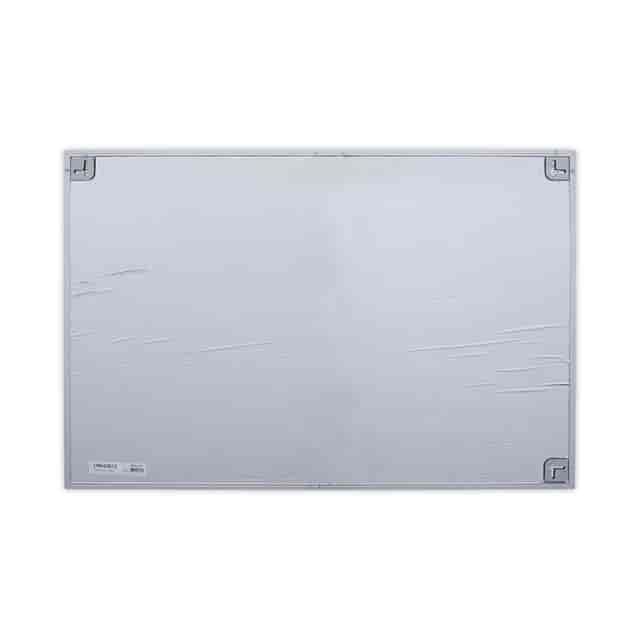 UNV43613 Product Image 5