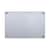 UNV43613 Image Thumbnail 4