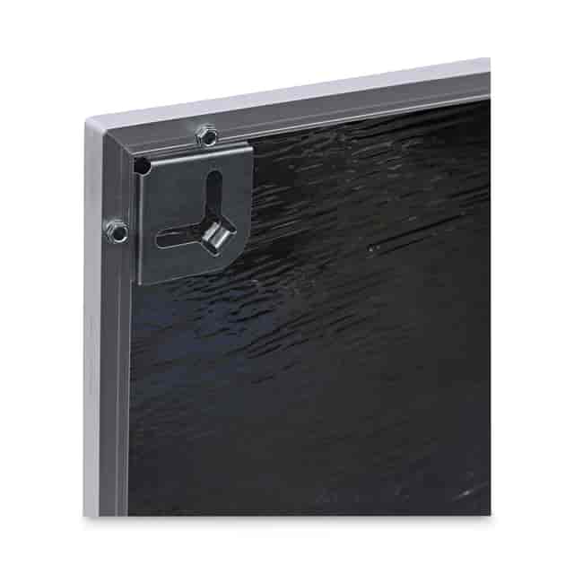 UNV43613 Product Image 6