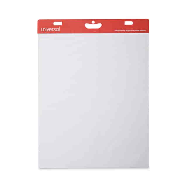 UNV45600 Product Image 7