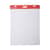 UNV45600 Image Thumbnail 6