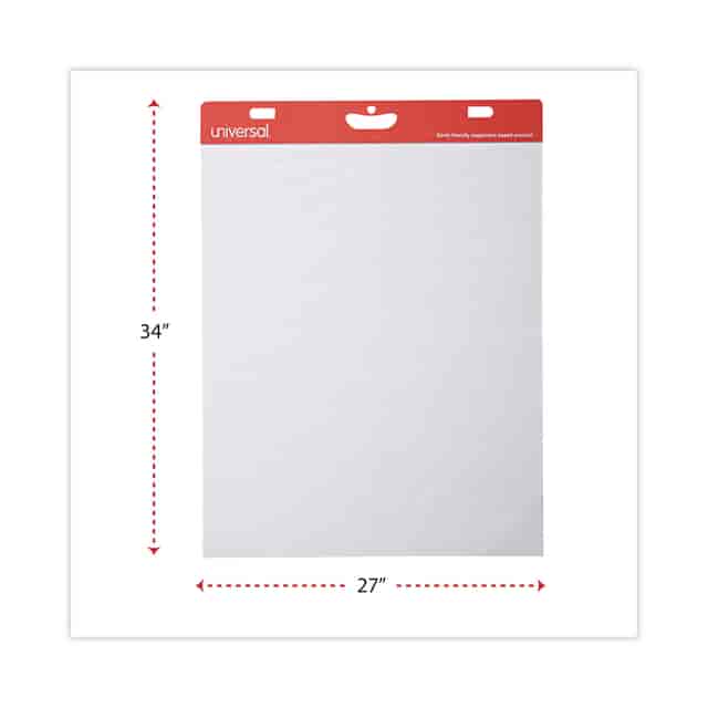 UNV45600 Product Image 2