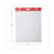 UNV45600 Image Thumbnail 1