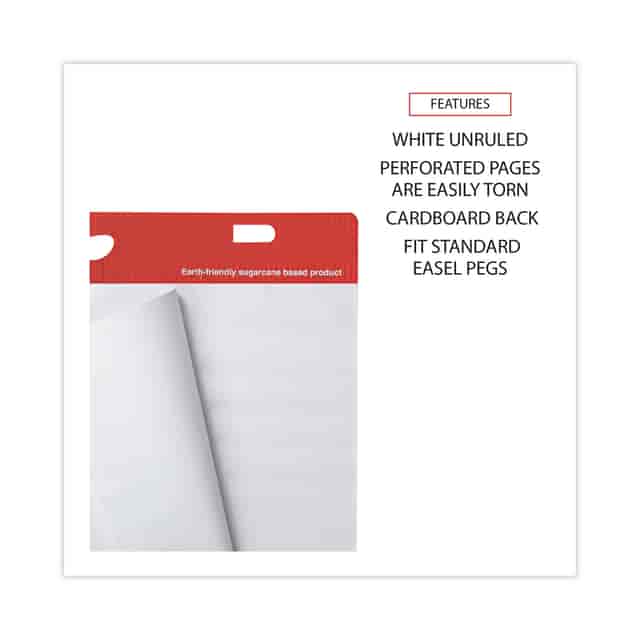 UNV45600 Product Image 3