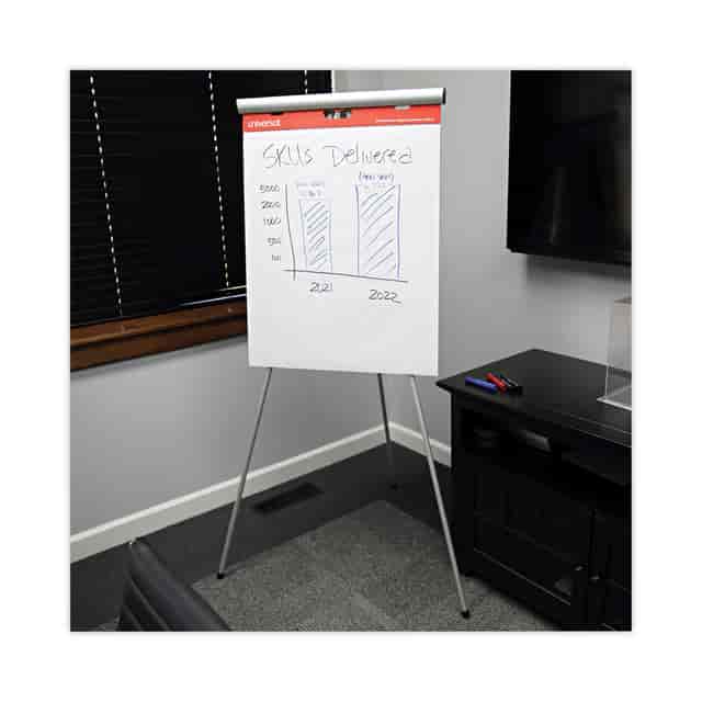 UNV45600 Product Image 5