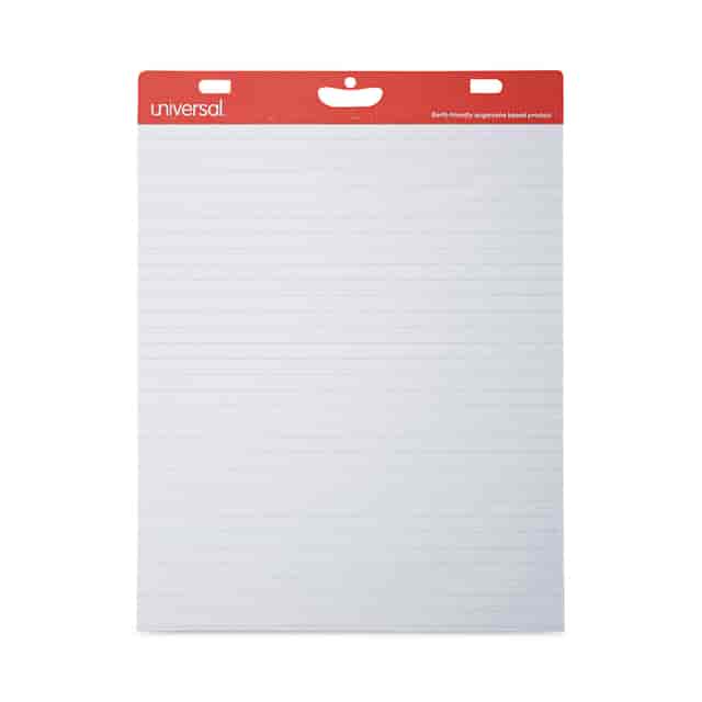UNV45602 Product Image 7