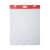 UNV45602 Image Thumbnail 6