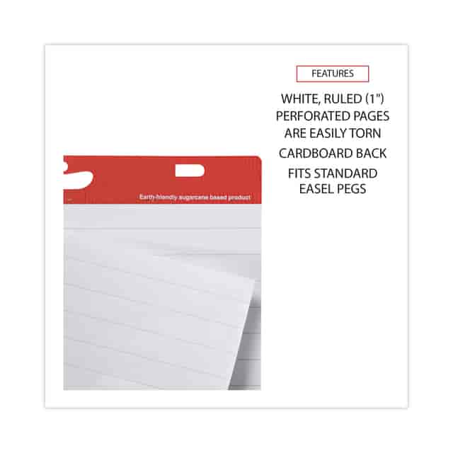 UNV45602 Product Image 3