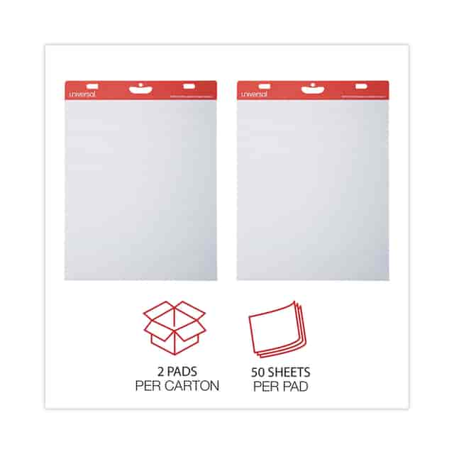 UNV45602 Product Image 4