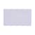 UNV47210 Image Thumbnail 1