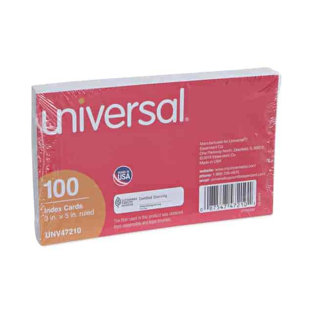 UNV47210 Product Image 2