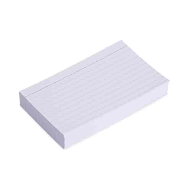 UNV47210 Product Image 3