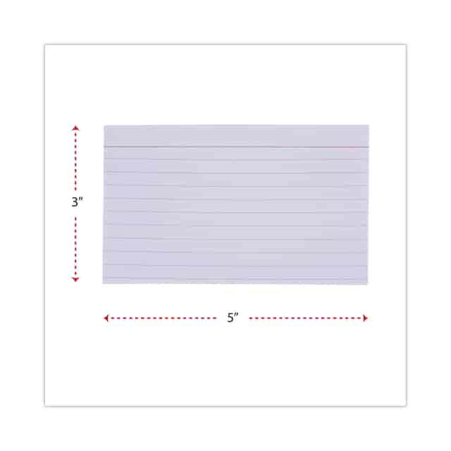 UNV47210 Product Image 4