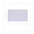 UNV47210 Image Thumbnail 3