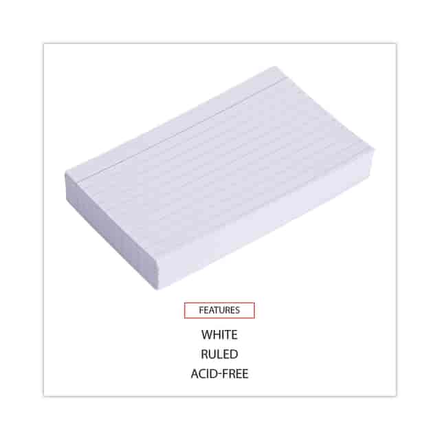 UNV47210 Product Image 5