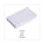 UNV47210 Image Thumbnail 4
