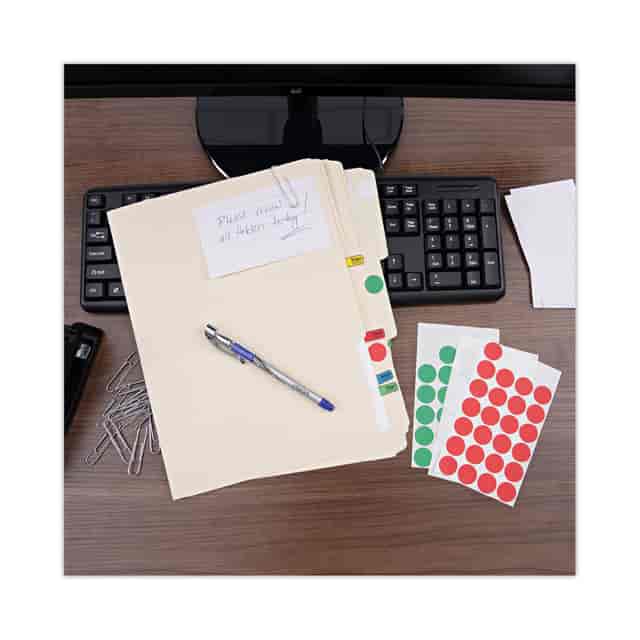 UNV47210 Product Image 7