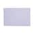 UNV47230 Image Thumbnail 1