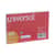 UNV47230 Image Thumbnail 1