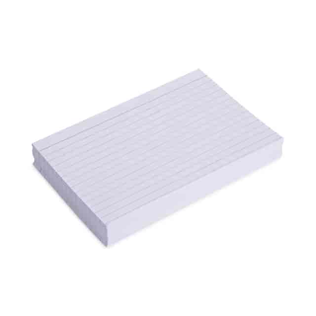 UNV47230 Product Image 3