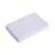 UNV47230 Image Thumbnail 2