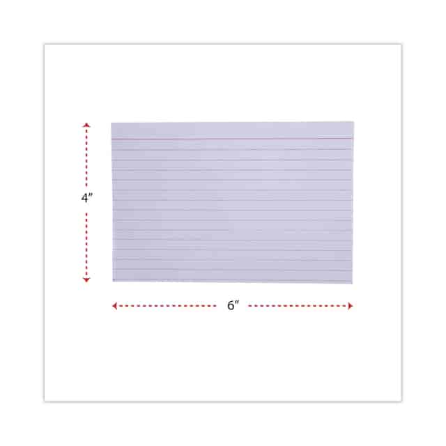 UNV47230 Product Image 4