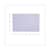 UNV47230 Image Thumbnail 3