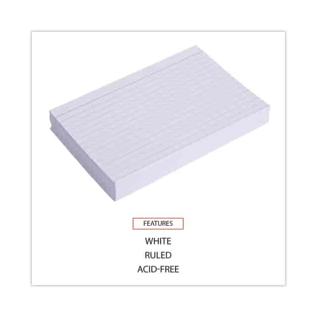 UNV47230 Product Image 5