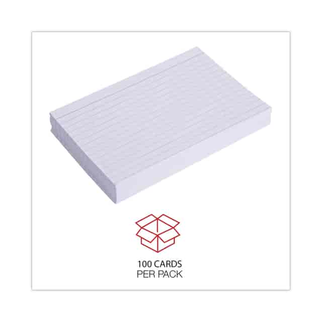 UNV47230 Product Image 6