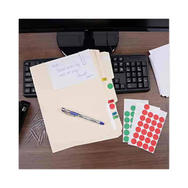 UNV47230 Product Image 7