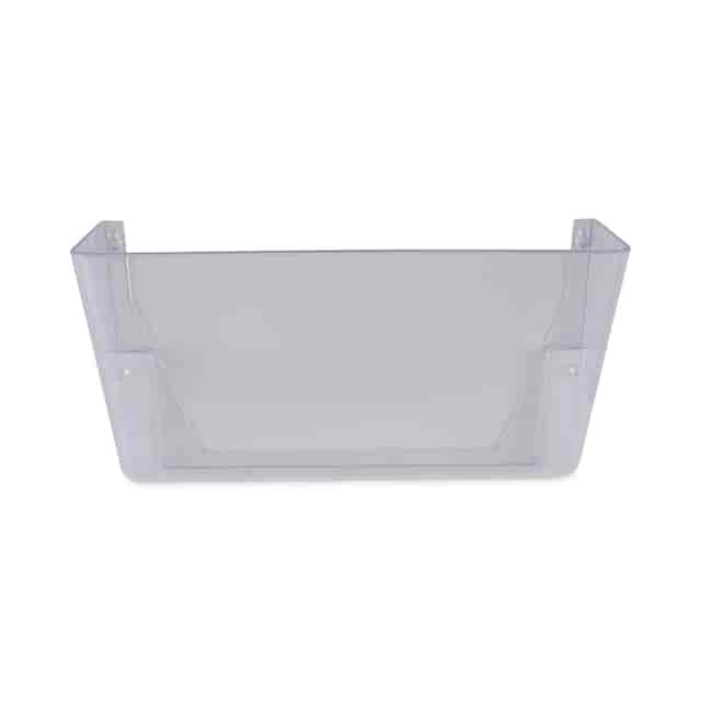 UNV53682 Product Image 2