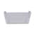 UNV53682 Image Thumbnail 1